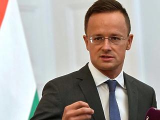 Négy új döntést hozott a gazdasági operatív törzs