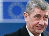 Az Orbán-kormány nyomdokaira lép Andrej Babis