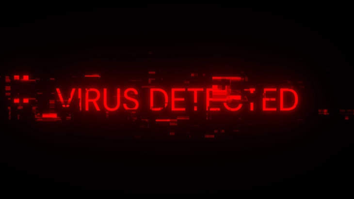 Egyetlen ilyen támadás utáni helyreállítás átlagosan közel 5 millió dollárba kerül