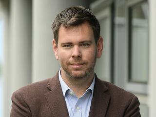 Bombameglepetés: Vitézy Dávid is kormánytag lesz