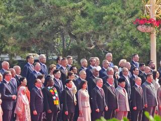 Évek óta nem látott számok a kormány legújabb kedvenc beruházójától