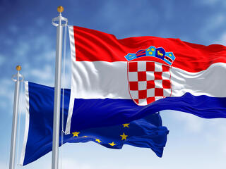 A horvátok cáfolják a kormány állítását, szerintük teljesen el tudnák látni kőolajjal Magyarországot