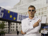 Magyar Péter lenne a Happy End? Így lesz vége Orbán-rendszernek?