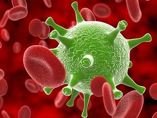 Koronavírus: 226-ra nőtt a fertőzöttek, 10-re az áldozatok száma 