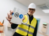 Rég várt jó hírt közölt Karácsony Gergely a budapestiekkel