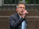 Magyar Péter: a hatalom retteg, Orbán fél