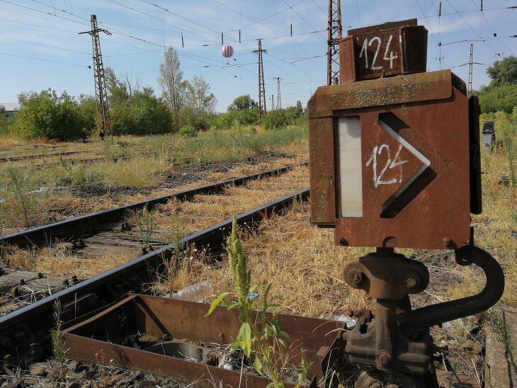 Korszerűbb megoldások kellenek