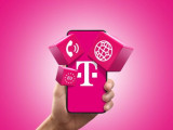 Hamarosan leáll a Telekom szolgáltatása, itt a lista, mely településeken