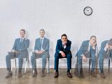 Eltűnt 49 ezer magyar dolgozó