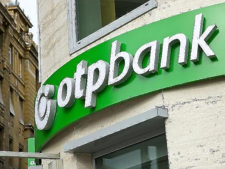 39 Milliardot Bukhat Az Otp Es Jelzalogbankja A Torlesztesi Moratoriumon Mfor Hu