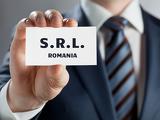 A kata után Romániából vállalkozna? Kedvezőbb lehet, mint Szlovákia