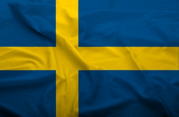 Heteken belül zöld jelzést kaphatnak a svédek. Fotó: Depositphotos 