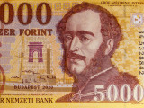 A nagybevásárlás egyre drágább, a magyarok pedig már csak a gazdagok adományaiban bízhatnak?