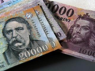 Ez nagyot szólna: jövőre 312 ezer forintra emelnék a minimálbért?