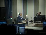 Orbán Viktor „jó EU-s választás” és Trump visszatérése után „transzatlanti békekoalíciót” szeretne