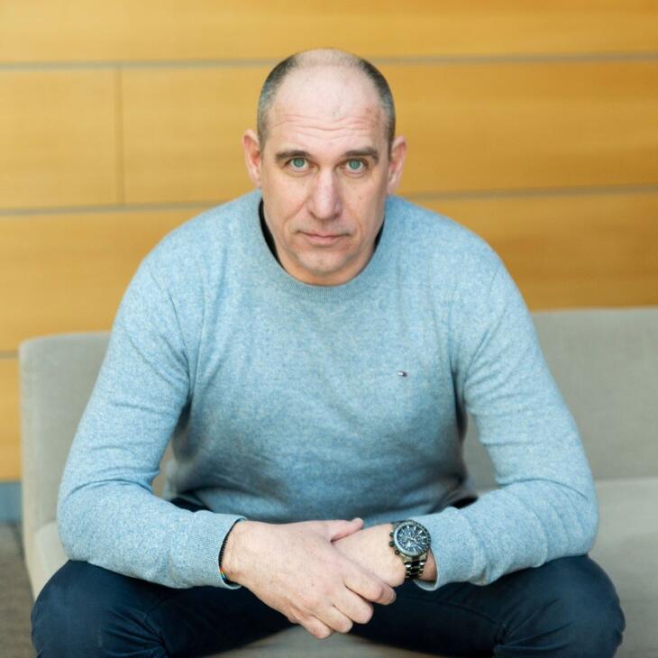 Kunetz Zsombor információi szerint az egyik legnagyobb budapesti kórházban komoly személyzeti gondok vannak