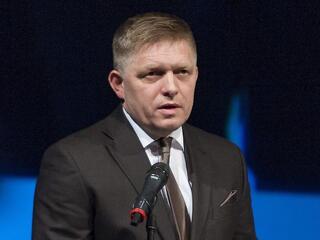 Aggasztó hírek érkeztek Robert Fico állapotáról