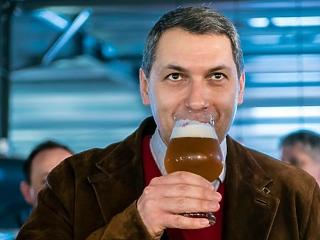 Csongrád-Csanád megye lett Csongrádból