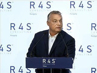Orbán Viktor: 