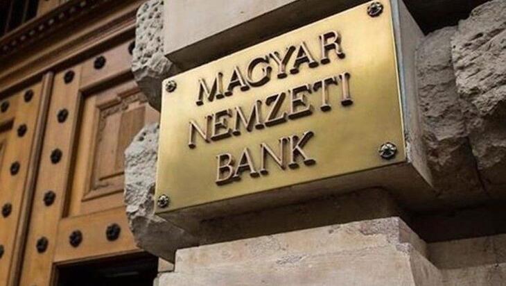 A jegybanki bírság nem késett