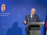 Bepöccent a kormány a napi egymillió eurós bírság miatt – megvan a válaszlépés! 