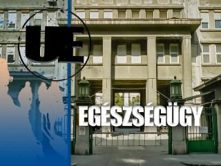 „Egy csípőműtétért 7 milliót kértek az Uzsokiban” – az utca embere az állami egészségügyről