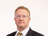 Fideszes fej hullott az MNB-botrány miatt