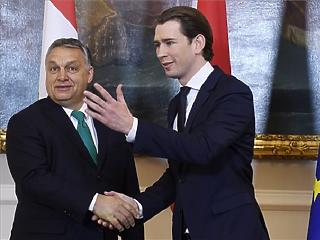 Orbán harcolni fog az Ausztriában dolgozó magyarokért
