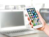 Telefonos riasztási rendszert vezet be a kormány 