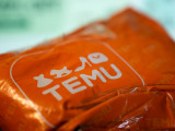 Odavannak a magyarok a Temu-ért