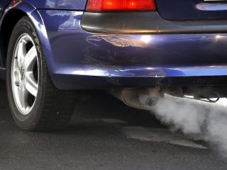 Nem a jó irány: jobban szennyeznek a német autók 