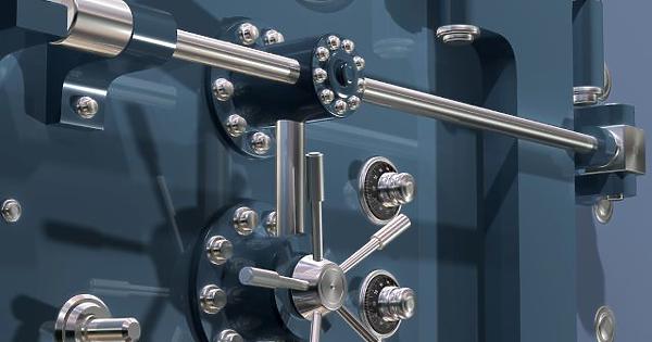 Miles de millones de honorarios de expertos le cuestan una pérdida a la empresa que aplastó al banco gigante Miles de millones de honorarios de expertos le cuestan una pérdida a la empresa que aplastó al banco gigante