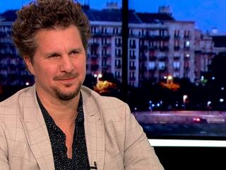 Nagy Ervin is miniszter lesz?