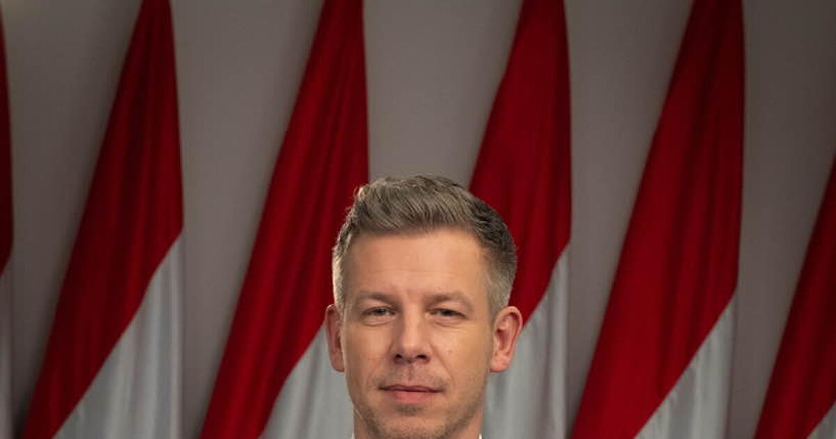 Tisza Párt támogatottsága 70%-on, Orbán Viktor alkalmatlansága többségi vélemény — image 1