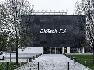 A BioTechUSA cégcsoport vegyes eredményeket ért el tavaly