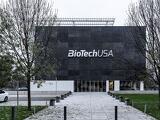 A BioTechUSA cégcsoport vegyes eredményeket ért el tavaly