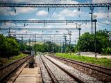 Igazságügyi árszakértő vizsgálja, mit csinált Mészáros Lőrinc cége