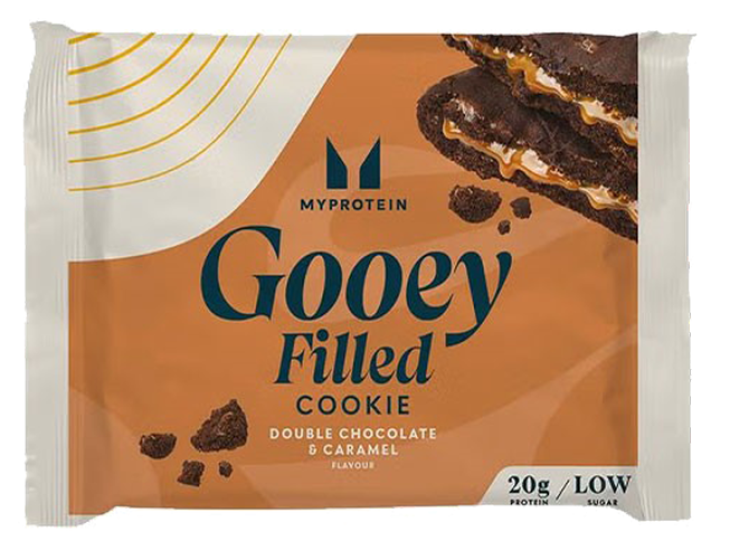 Ezt a kekszet nehogy megegye, ha megvásárolta - erre figyelmeztet a hatóság. 