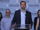 Rossz helyen keresgél Vitézy Dávid az érvénytelen szavazatokkal