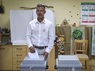 Lesz Magyar Péter-Orbán Viktor vita?
