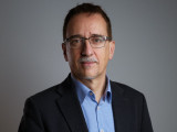 Új vezetőt nevezett ki a Tisza Budapesten