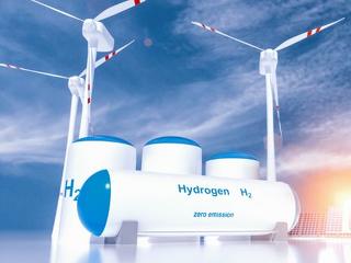 Itt vannak az új hidrogénmotorok, és újabb rést üthetnek az olajfüggőség pajzsán