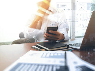 Bejelentette a kormány, hogy módosít a fix 3 százalékos hitel szabályain