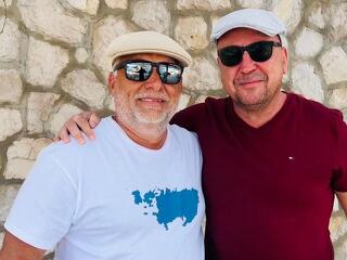 A fideszes Németh Zsolt szerint most fejeződik be a rendszerváltás
