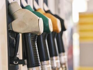 Stabilak maradnak a hazai üzemanyagárak?