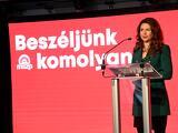 Sosem látott feladatot kap Brüsszelben egy magyar politikus
