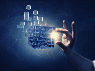 Innovátorokat keres a Bosch és a Richter