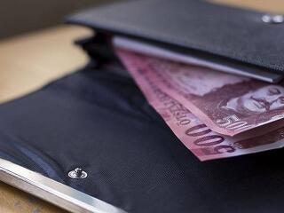 A forint zuhanása gazdasági összeomlást vetít előre?