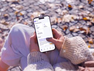 Kinyomtatni, aláírni, szkennelni? Erre semmi szükség – itt a DÁP újítása