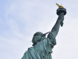 Amerika feloldja a vízumkorlátozásokat a magyar állampolgároknak